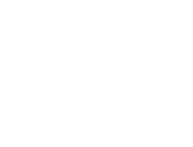City of Hobbs Logo